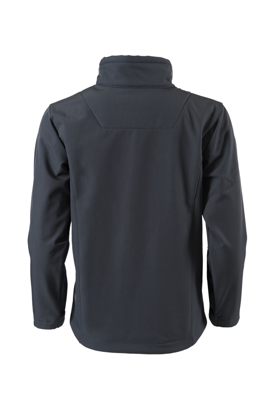 Bonded Jacket