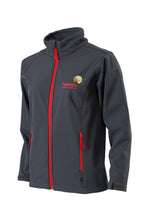 Bonded Jacket