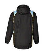 Spray Jacket