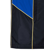Spray Jacket-Polar Fleece Lined