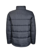 Puffa Jacket (Junior Sizes)
