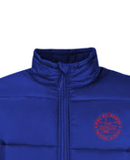Puffa Jacket (Junior Sizes)