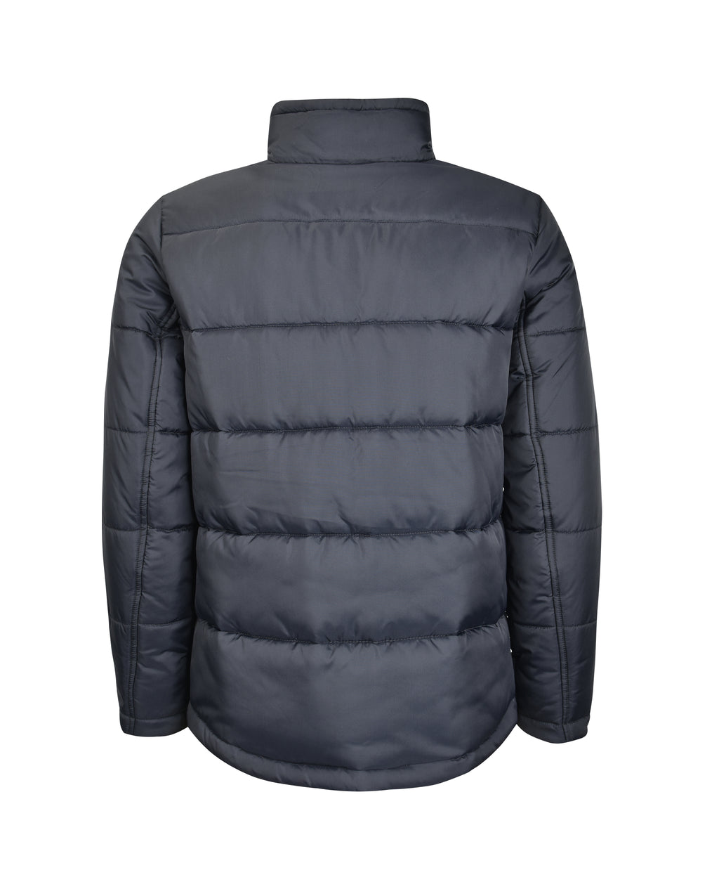 Puffa Jacket