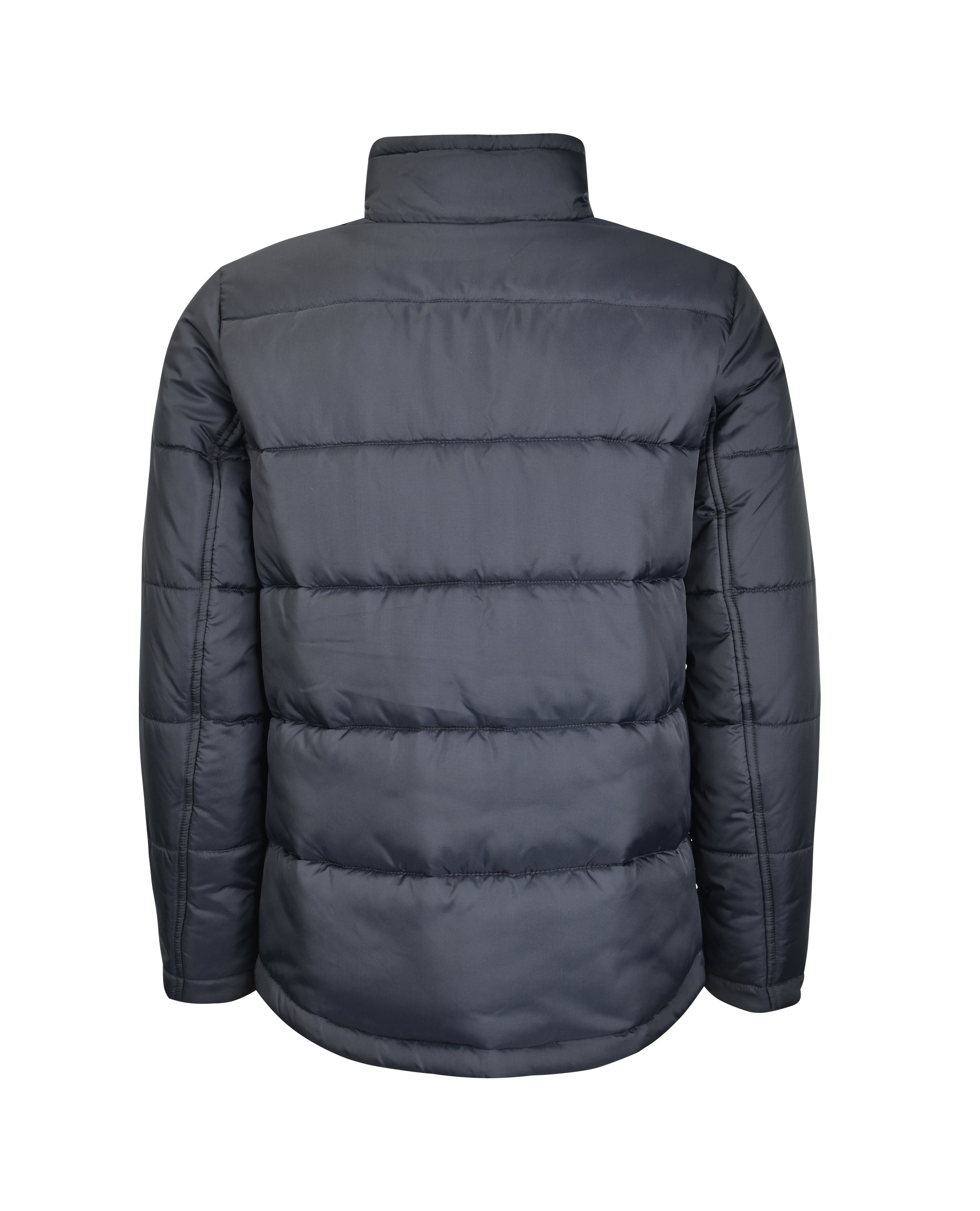 Puffa Jacket