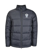Puffa Jacket - Junior Sizes