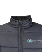 Puffa Jacket
