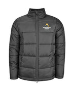 Puffa Jacket