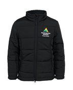 Puffa Jacket