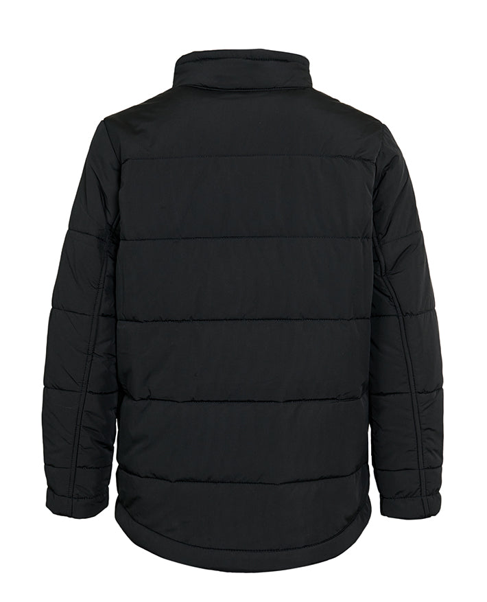 Puffa Jacket