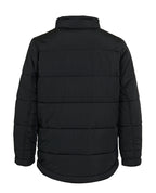 Puffa Jacket