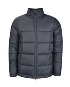 Puffer Jacket Junior