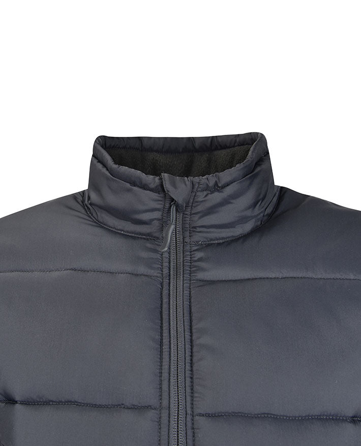 Puffer Jacket Junior