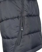 Puffer Jacket Junior