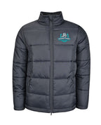 Puffer Jacket Junior