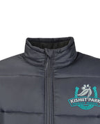 Puffer Jacket Junior