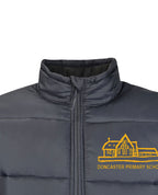 Puffer Jacket Junior