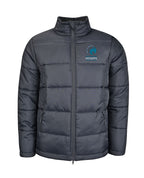 Puffer Jacket Junior