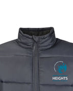 Puffer Jacket Junior