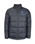 Puffer Jacket Junior