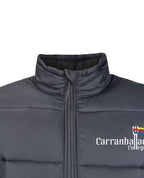 Puffer Jacket Junior