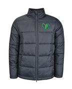 Puffer Jacket Junior