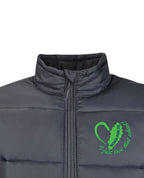 Puffer Jacket Junior