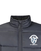 Puffa Jacket