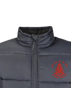 Puffer Jacket Junior