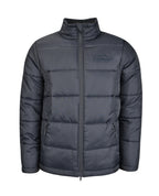 Puffer Jacket Junior