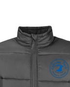 Puffer Jacket Junior