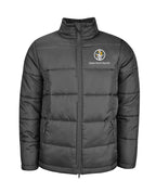 Puffer Jacket Junior