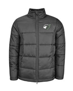 Puffer Jacket Junior