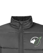 Puffer Jacket Junior