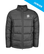 Puffer Jacket Junior