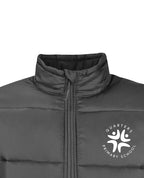 Puffer Jacket Junior