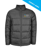 Puffer Jacket Junior