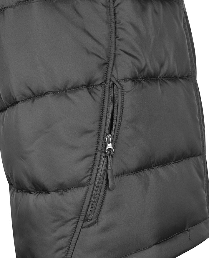 Puffer Jacket Junior
