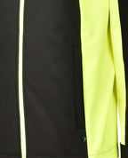 Bonded Jacket