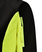 Bonded Jacket