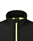 Bonded Jacket