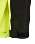 Bonded Jacket