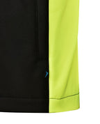 Bonded Jacket