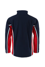 Bonded Jacket