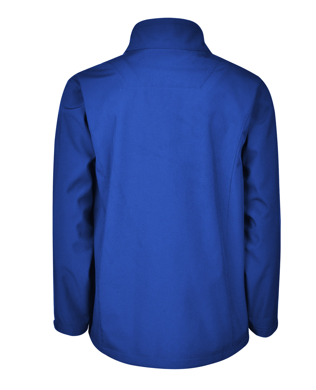Bonded Jacket