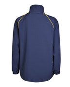 Bonded Jacket
