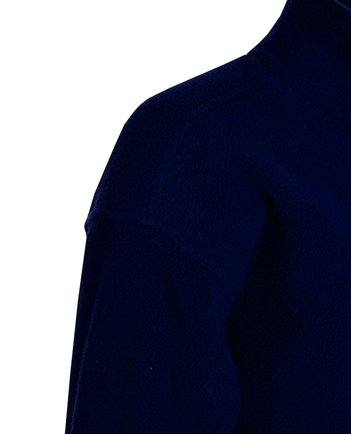 Polar Fleece Jacket