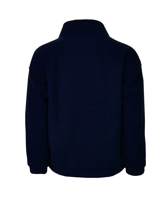 Polar Fleece Jacket