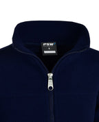 Polar Fleece Jacket