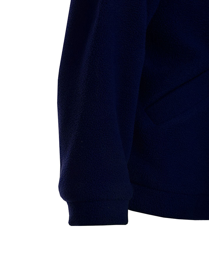 Polar Fleece Jacket