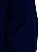 Polar Fleece Jacket